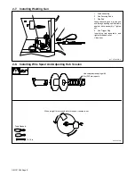 Предварительный просмотр 12 страницы AUTO ARC 255 Owner'S Manual