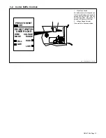 Предварительный просмотр 17 страницы AUTO ARC 255 Owner'S Manual