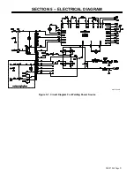 Предварительный просмотр 25 страницы AUTO ARC 255 Owner'S Manual