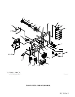 Предварительный просмотр 29 страницы AUTO ARC 255 Owner'S Manual