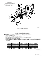 Предварительный просмотр 31 страницы AUTO ARC 255 Owner'S Manual