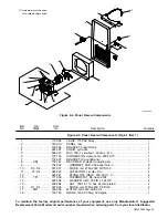 Предварительный просмотр 33 страницы AUTO ARC 255 Owner'S Manual