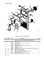 Предварительный просмотр 34 страницы AUTO ARC 255 Owner'S Manual