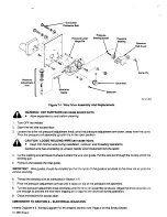 Предварительный просмотр 4 страницы AUTO ARC BENCHMARK Owner'S Manual