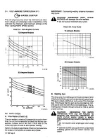 Предварительный просмотр 18 страницы AUTO ARC BENCHMARK Owner'S Manual