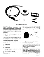 Предварительный просмотр 19 страницы AUTO ARC BENCHMARK Owner'S Manual