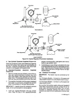 Предварительный просмотр 23 страницы AUTO ARC BENCHMARK Owner'S Manual