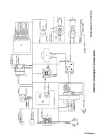 Предварительный просмотр 37 страницы AUTO ARC BENCHMARK Owner'S Manual