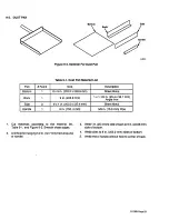 Предварительный просмотр 39 страницы AUTO ARC BENCHMARK Owner'S Manual