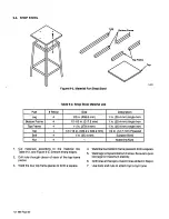 Предварительный просмотр 40 страницы AUTO ARC BENCHMARK Owner'S Manual