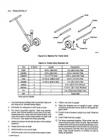 Предварительный просмотр 42 страницы AUTO ARC BENCHMARK Owner'S Manual