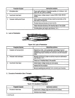 Предварительный просмотр 46 страницы AUTO ARC BENCHMARK Owner'S Manual