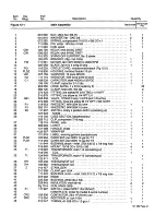 Предварительный просмотр 51 страницы AUTO ARC BENCHMARK Owner'S Manual