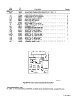 Предварительный просмотр 53 страницы AUTO ARC BENCHMARK Owner'S Manual