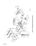 Предварительный просмотр 54 страницы AUTO ARC BENCHMARK Owner'S Manual