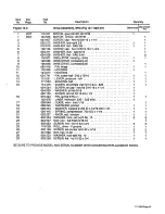 Предварительный просмотр 55 страницы AUTO ARC BENCHMARK Owner'S Manual