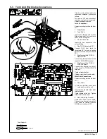 Preview for 25 page of AUTO ARC Ice-27C Owner'S Manual