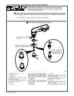 Preview for 26 page of AUTO ARC Ice-27C Owner'S Manual