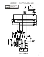 Preview for 29 page of AUTO ARC Ice-27C Owner'S Manual