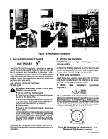 Предварительный просмотр 23 страницы AUTO ARC MW 4150 Owner'S Manual