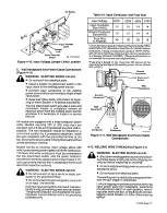 Предварительный просмотр 25 страницы AUTO ARC MW 4150 Owner'S Manual