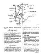 Предварительный просмотр 27 страницы AUTO ARC MW 4150 Owner'S Manual