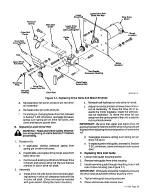 Предварительный просмотр 33 страницы AUTO ARC MW 4150 Owner'S Manual