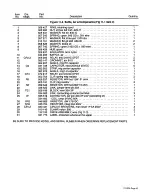 Предварительный просмотр 51 страницы AUTO ARC MW 4150 Owner'S Manual