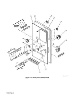 Предварительный просмотр 54 страницы AUTO ARC MW 4150 Owner'S Manual