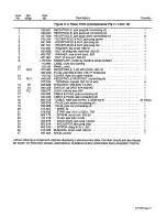 Предварительный просмотр 55 страницы AUTO ARC MW 4150 Owner'S Manual