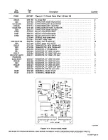 Предварительный просмотр 57 страницы AUTO ARC MW 4150 Owner'S Manual