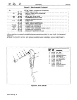 Preview for 33 page of AUTO ARC QUICK CUT 3800 Owner'S Manual