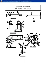 Предварительный просмотр 29 страницы Auto Crane 3203 P Owner'S Manual