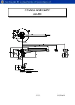 Предварительный просмотр 59 страницы Auto Crane 3203 P Owner'S Manual