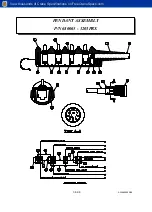 Предварительный просмотр 76 страницы Auto Crane 3203 P Owner'S Manual