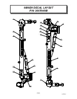 Preview for 39 page of Auto Crane 6006EH Owner'S Manual