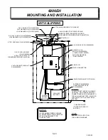 Preview for 44 page of Auto Crane 6006EH Owner'S Manual