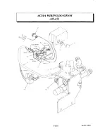 Preview for 12 page of Auto Crane AC30A Owner'S Manual