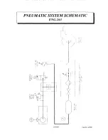 Preview for 14 page of Auto Crane AC30A Owner'S Manual