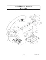 Preview for 20 page of Auto Crane AC30A Owner'S Manual