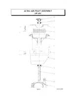 Preview for 36 page of Auto Crane AC30A Owner'S Manual