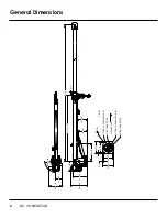 Preview for 8 page of Auto Crane HC-10 NEXSTAR Owner'S Manual