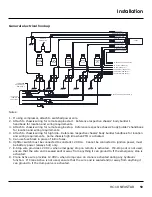 Preview for 59 page of Auto Crane HC-10 NEXSTAR Owner'S Manual