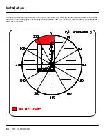 Preview for 64 page of Auto Crane HC-10 NEXSTAR Owner'S Manual