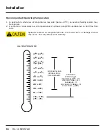 Preview for 66 page of Auto Crane HC-10 NEXSTAR Owner'S Manual