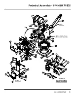 Preview for 71 page of Auto Crane HC-10 NEXSTAR Owner'S Manual