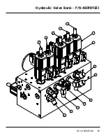 Preview for 77 page of Auto Crane HC-10 NEXSTAR Owner'S Manual