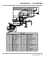 Preview for 79 page of Auto Crane HC-10 NEXSTAR Owner'S Manual