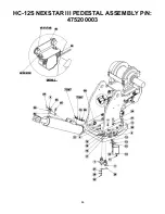 Preview for 7 page of Auto Crane HC-12S Owner'S Manual