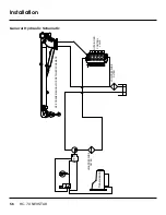 Предварительный просмотр 56 страницы Auto Crane HC-5 NEXSTAR Owner'S Manual